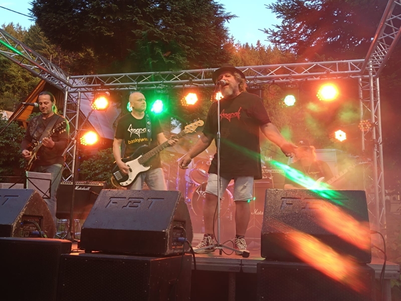 516879188_1307489254555675_9061240159255279278_n