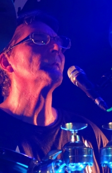 Štěpánská zábava - Jablonec nad Jizerou