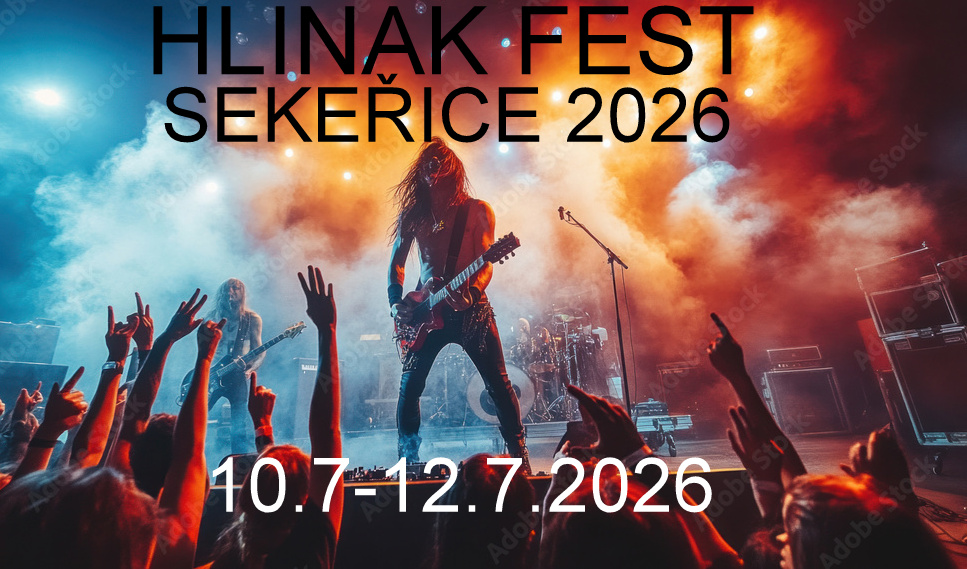 540930971_24319562477703952_1568727352539285345_n