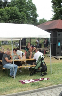 Klokočí festival 2015