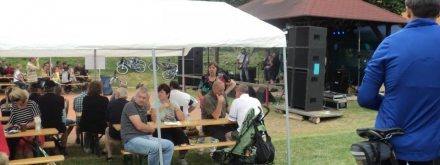 Klokočí festival 2015